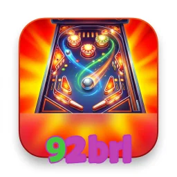 92brl