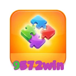 9572win