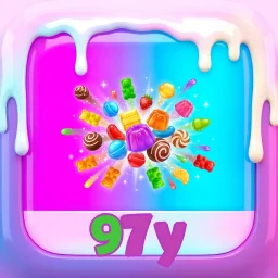 97y