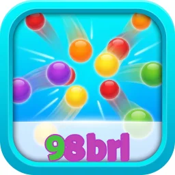 98brl