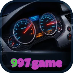 997game