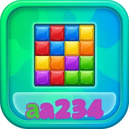 aa234