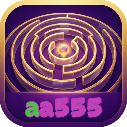 aa555