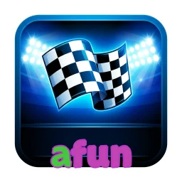 afun