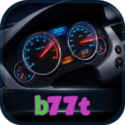 b77t