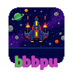bbbpu