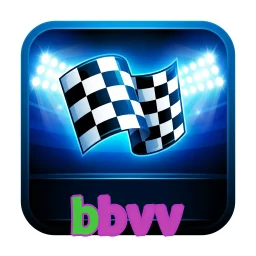 bbvv