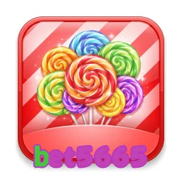 bet5665