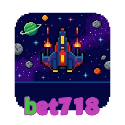 bet718