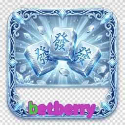 betberry