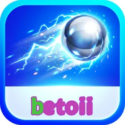 betoii
