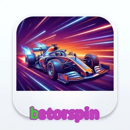 betorspin