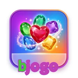 bjogo