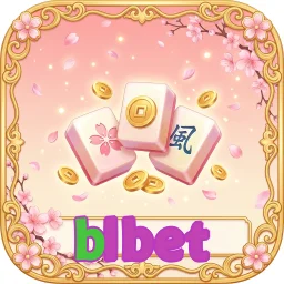 blbet