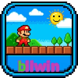 bllwin