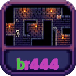 br444