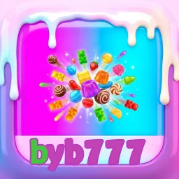 byb777