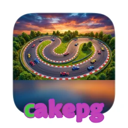 cakepg
