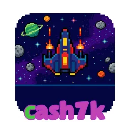 cash7k