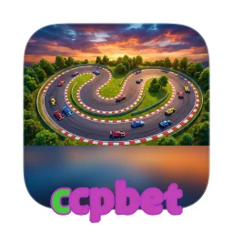 ccpbet