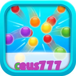 ceus777