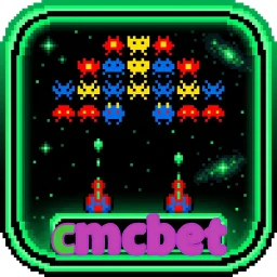 cmcbet