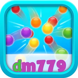 dm779