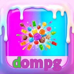 dompg