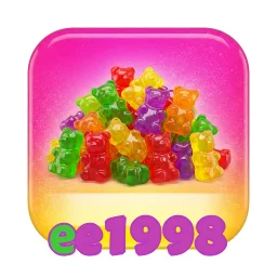 ee1998
