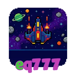 eq777