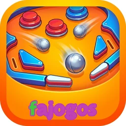 fajogos