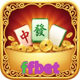 ffbet