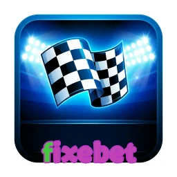 fixebet
