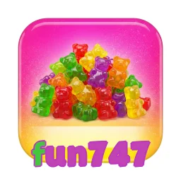fun747