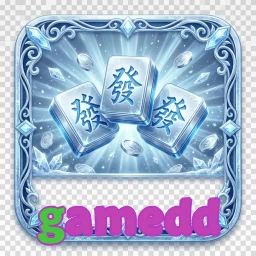 gamedd