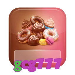 gcg777