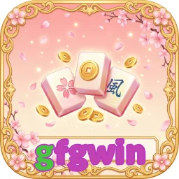 gfgwin