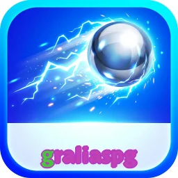 graliaspg