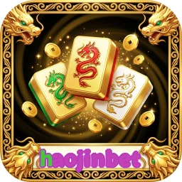 haojinbet