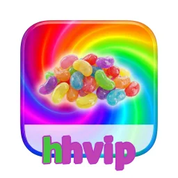 hhvip