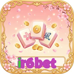 ir6bet