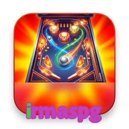 irmaspg