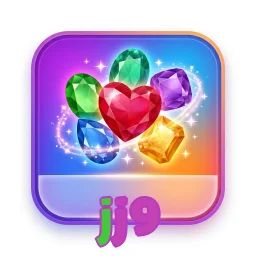 jj9