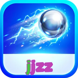 jjzz