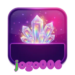jogo006