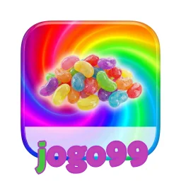 jogo99