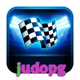 judopg
