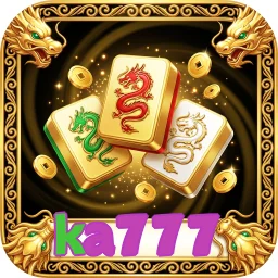 ka777