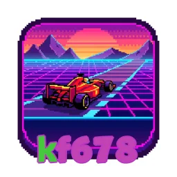 kf678