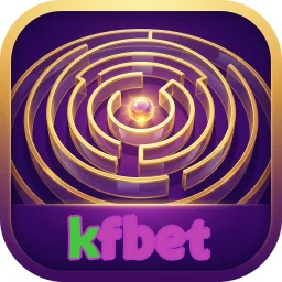 kfbet
